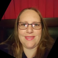 Sharon Fraley Email & Phone Number