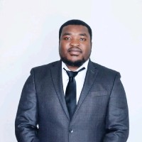 Bamadou Ouattara Email