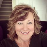 Johnston Burkholder Associates, LLC Employee Mary Gamber's profile photo