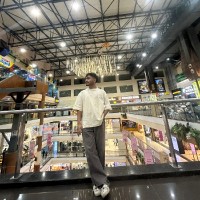 Shoviv Software Employee Zain Khan's profile photo