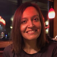 Labor Relations Institute | Approachable Leadership Employee Kimberly Ricci's profile photo