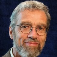 Stephen Baskerville Email & Phone Number