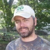 Mike Tinnes