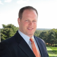 Brian Carbaugh Email & Phone Number