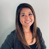 Lincoln Financial Group Employee Grace Hunt's profile photo