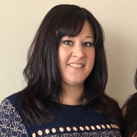 Jessica Yamnitzky Email & Phone Number
