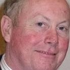ACN Employee Bob Purchase's profile photo