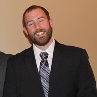 Ryan Yates Email & Phone Number