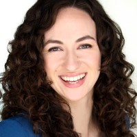 Growgenics Employee Jade Genga's profile photo
