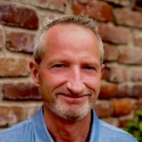 Dan Harper Email & Phone Number