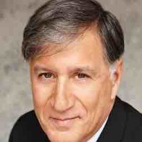 Allstate Financial Services, LLC Employee Jorge Valdivieso's profile photo