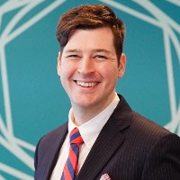 Thaddeus Walsh Email & Phone Number