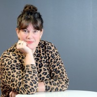 Midi Libre Employee Marion Pignot's profile photo