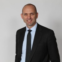 Hill Dickinson LLP Employee Ian Gillis's profile photo