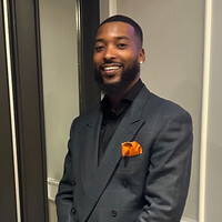 Prime Source Technologies, LLC Employee Kelsey Jenkins's profile photo