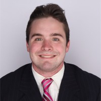 Mark Spaulding Email & Phone Number