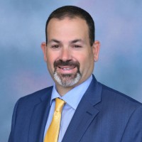 Shift4 Payments Employee Jason Grodsky's profile photo