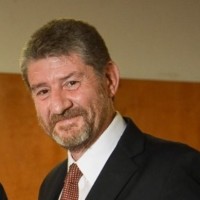 ADRHA Employee Gustavo Aquino's profile photo