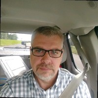 Robco Inc. Employee Chris Megee's profile photo