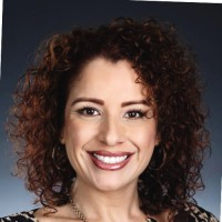 VadaTech Inc. Employee Lupe Guerrero's profile photo