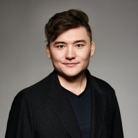Markus Franke Email & Phone Number