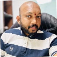 Shiva Srigiri Email & Phone Number