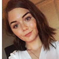 Jurupa Employee Jodie Henderson's profile photo