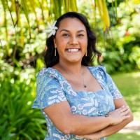 Aline Ly Email & Phone Number