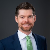 Strategic Real Estate Partners, LLC Employee Ben Wooditch's profile photo