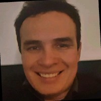 Proyectos Employee Iván Florez's profile photo