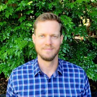Australian Diversified Engineering Employee Rowan Elsley's profile photo
