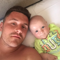 Ryan Smith Email & Phone Number