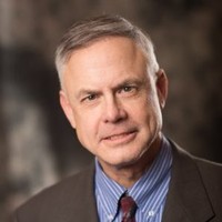 Robert Gunderson Email & Phone Number