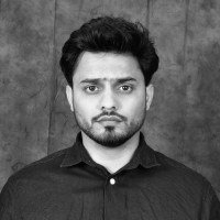 Zeeshan Aziz Email