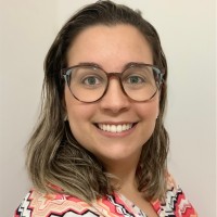 Aline André Email