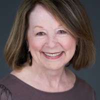ALULA Employee Nancy Grable's profile photo