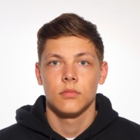 Karolis Šimkus Email
