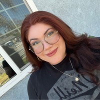 BEHAVIORAL AUTISM THERAPIES, LLC Employee Patricia Gaxiola's profile photo