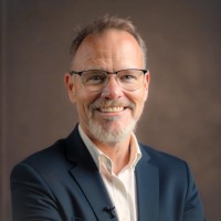 Gregg Timmons