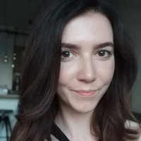Simona Blyšťanová Email