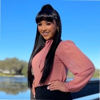 RENT PROSPER, LLC Employee Cristaly Garcia's profile photo