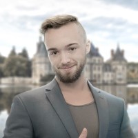 Ryan Hogan Email & Phone Number
