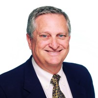 Wells Fargo Employee John Tweed's profile photo