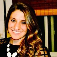 Achieve Orthopedic Rehab Institute Employee Nicole Ellis's profile photo