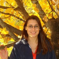 Kristi Carter Email & Phone Number