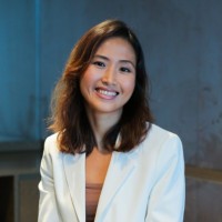 2Stallions Digital Marketing Agency Employee Natalia Lukito's profile photo