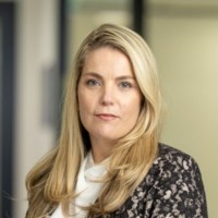 Healius Limited Employee Alexandra McCosker's profile photo