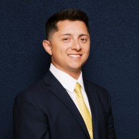 Brendan Shea's profile photo