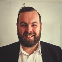 PeopleScout EMEA Employee David Deller's profile photo
