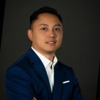 Las Vegas Sands Corp. Employee Khang Phan's profile photo
